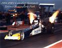 Racing 0117